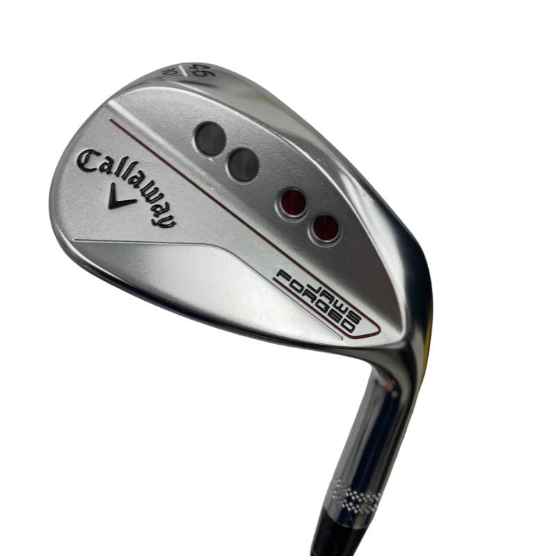 �i�`�v�r�@�e�n�q�f�d�c�i�Q�O�Q�R�j�@�N�������b�L�@�S�U°�^�P�O°