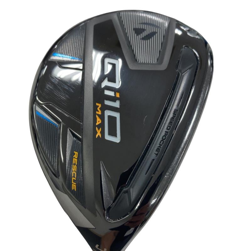 �p���P�O�@�l�`�w�@�t�S