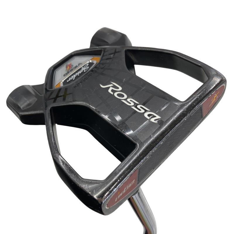 �q���������@���������|���@�r�o�h�c�d�q�@�u�h�b�h�m�n�@�R�S�C���`