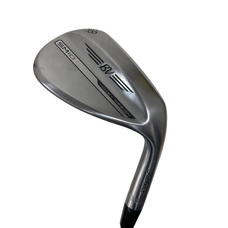 �u�n�j�d�x�@�r�o�h�m�@�l�h�k�k�d�c�@�r�l�P�O�@�c�A�[�N�����@�T�W°�^�O�S°�s