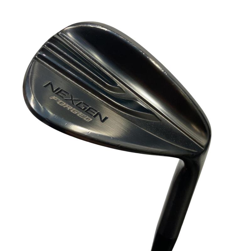 �m�d�w�f�d�m�@�e�n�q�f�d�c�@�v�d�c�f�d�@�c�k�b�@�k�������������@�T�O°�^�P�O°