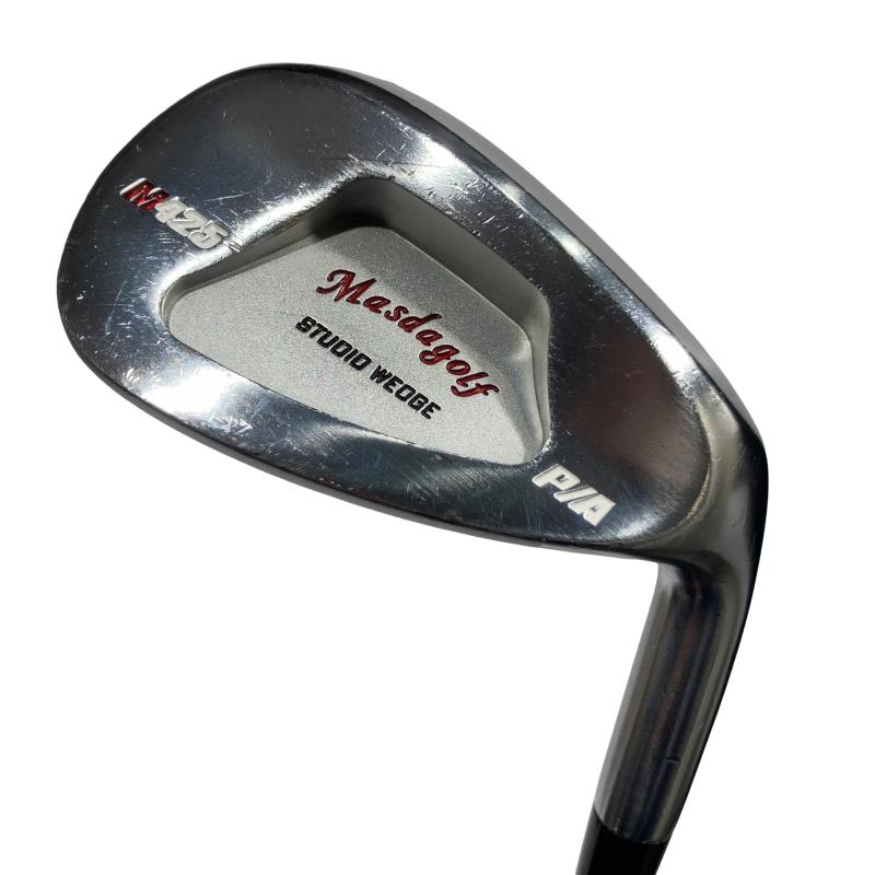 �l�`�r�c�`�@�r�s�t�c�h�n�@�v�d�c�f�d�@�l�S�Q�T�@�o�^�`