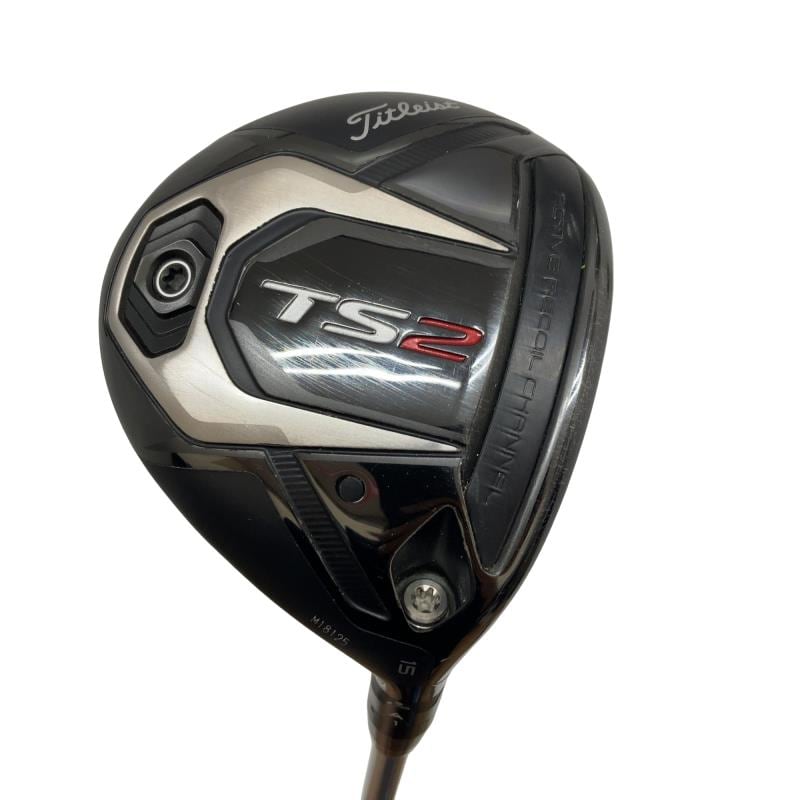 �s�r�Q�@�P�T°