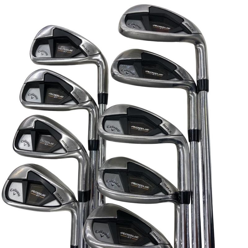 �q�n�f�t�d�@�r�s�@�l�`�w�@�@�X�r�i���{���F�X�{�Z�b�g�j