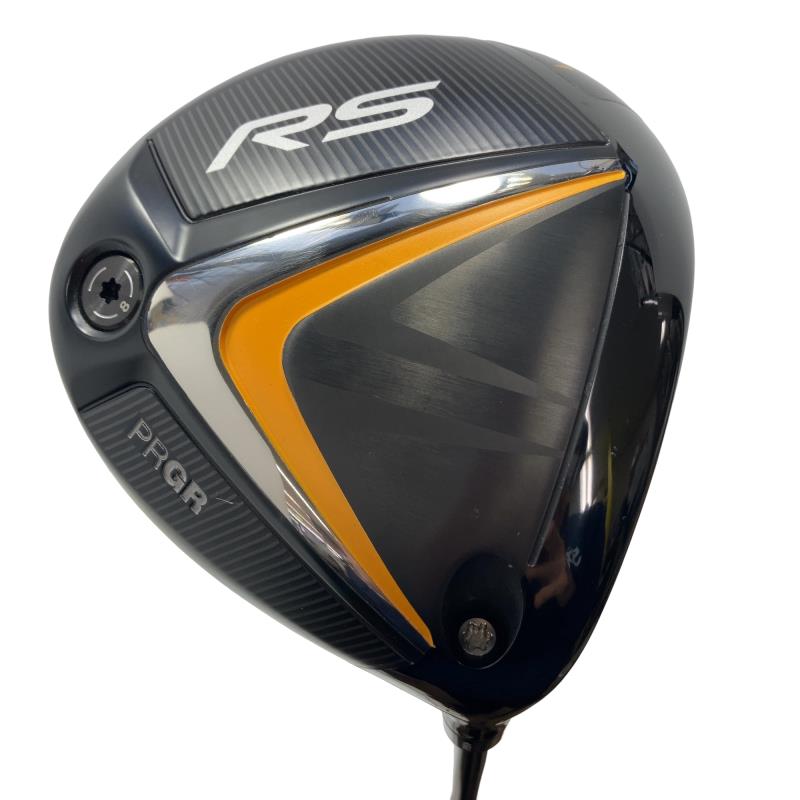 �q�r�@�i�t�r�s�i�Q�O�Q�Q�j�@�P�O�D�T°