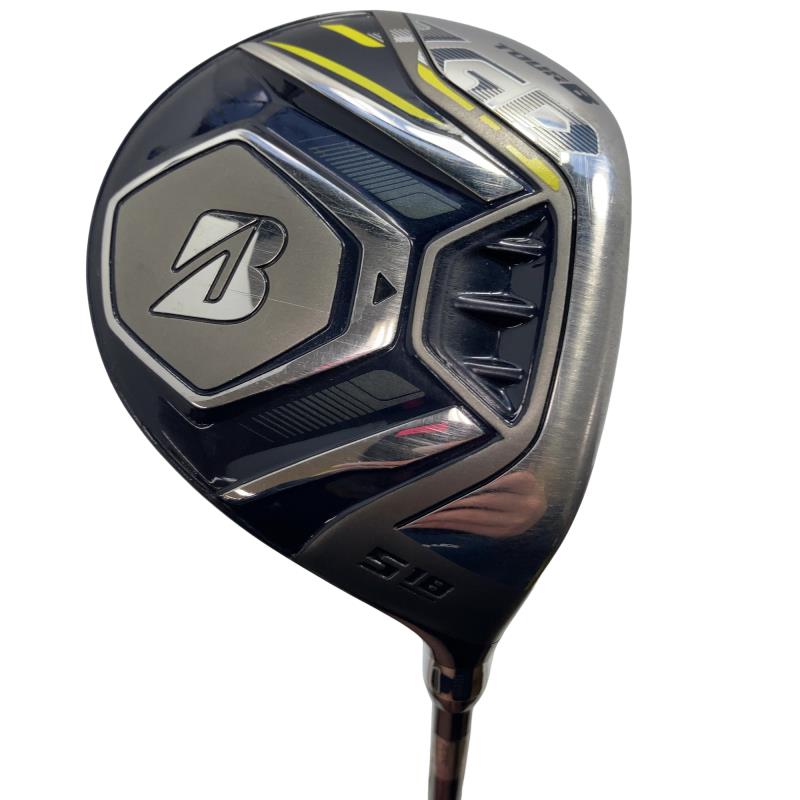 �s�n�t�q�@�a�@�i�f�q�i�Q�O�P�X�j�@�T�v