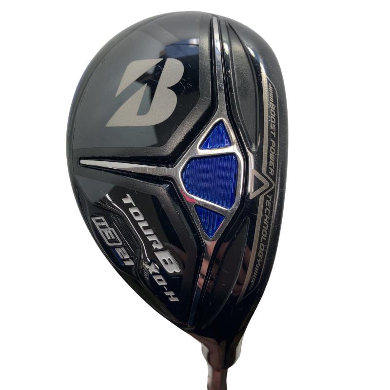 �s�n�t�q�@�a�@�w�c�|�g�i�Q�O�P�W�j�@�g�R