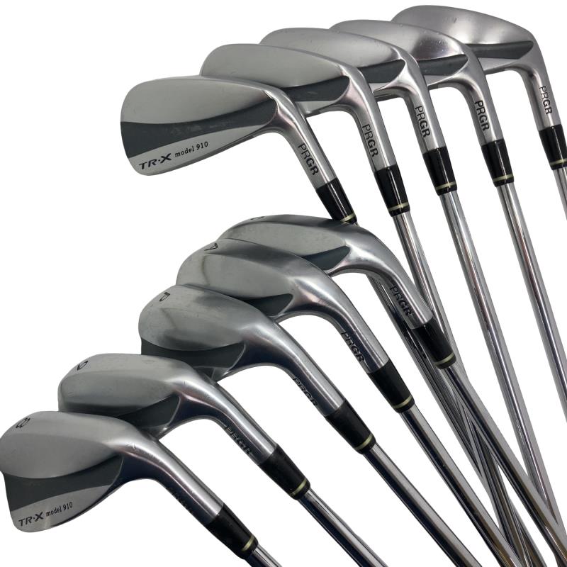 �s�q�|�w�@�����������@�X�P�O�@�P�O�r�i���{���F�P�O�{�Z�b�g�j