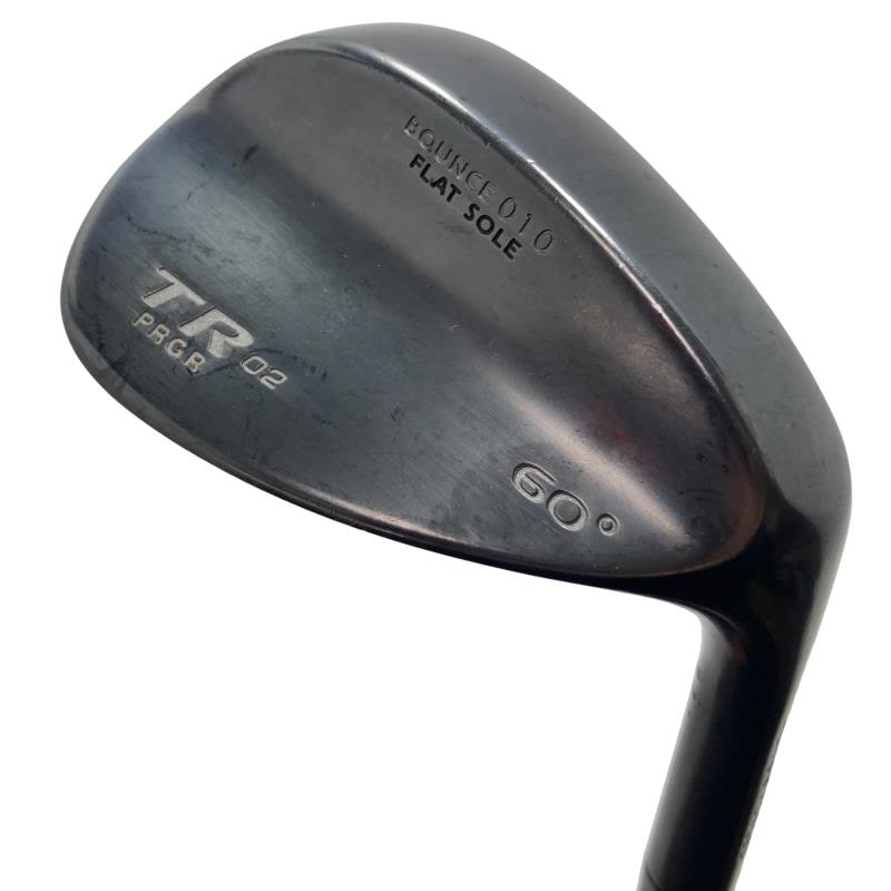 �s�q�@�O�Q�E�F�b�W�@�U�O°�i�����߁j