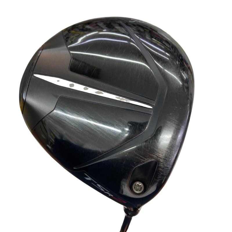 �s�r�q�Q�@�P�O°