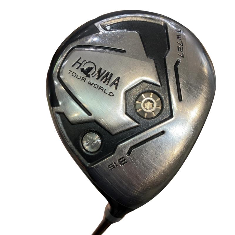 �s�n�t�q�@�v�n�q�k�c�@�s�v�V�Q�V�@�R�v�i�P�T°�j