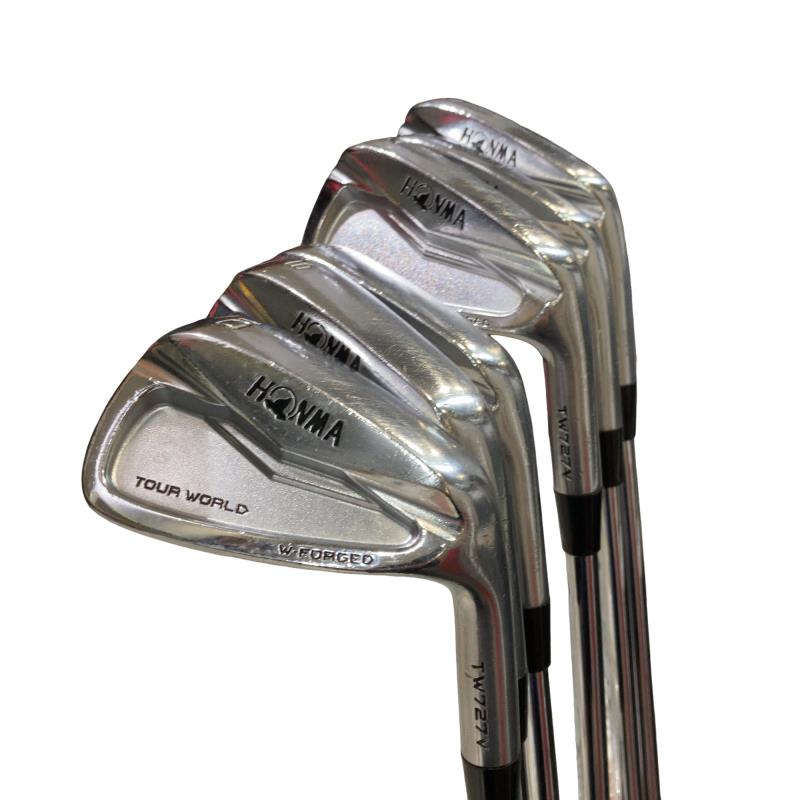 �s�n�t�q�@�v�n�q�k�c�@�s�v�V�Q�V�u�@�e�n�q�f�d�c�@�U�r�i���{���F�U�{�Z�b�g�j