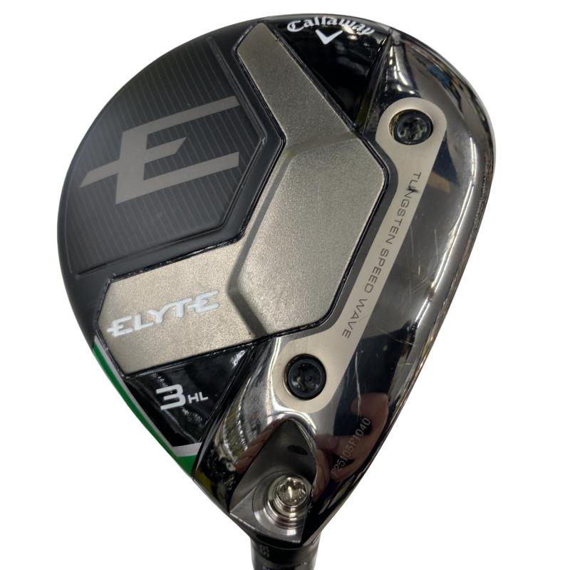 �d�k�x�s�d�@�@�R�g�k