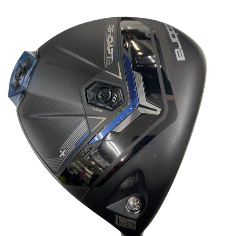 �����������@�c�r�|�`�c�`�o�s�@�w�@�P�O�D�T°