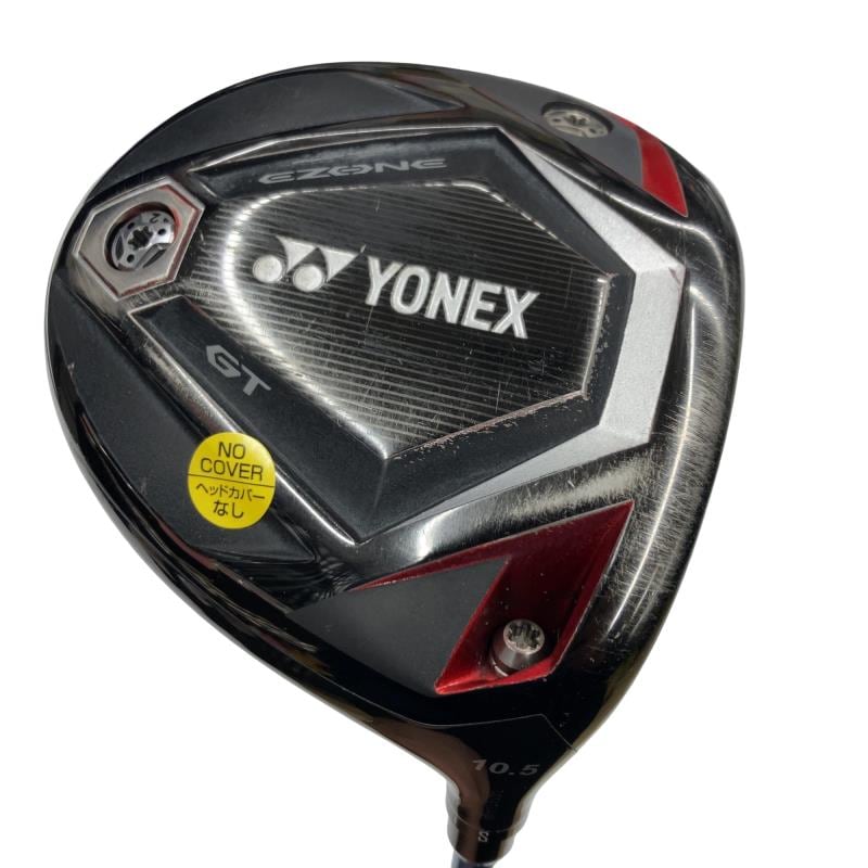 �d�y�n�m�d�@�f�s�@�P�O�D�T°