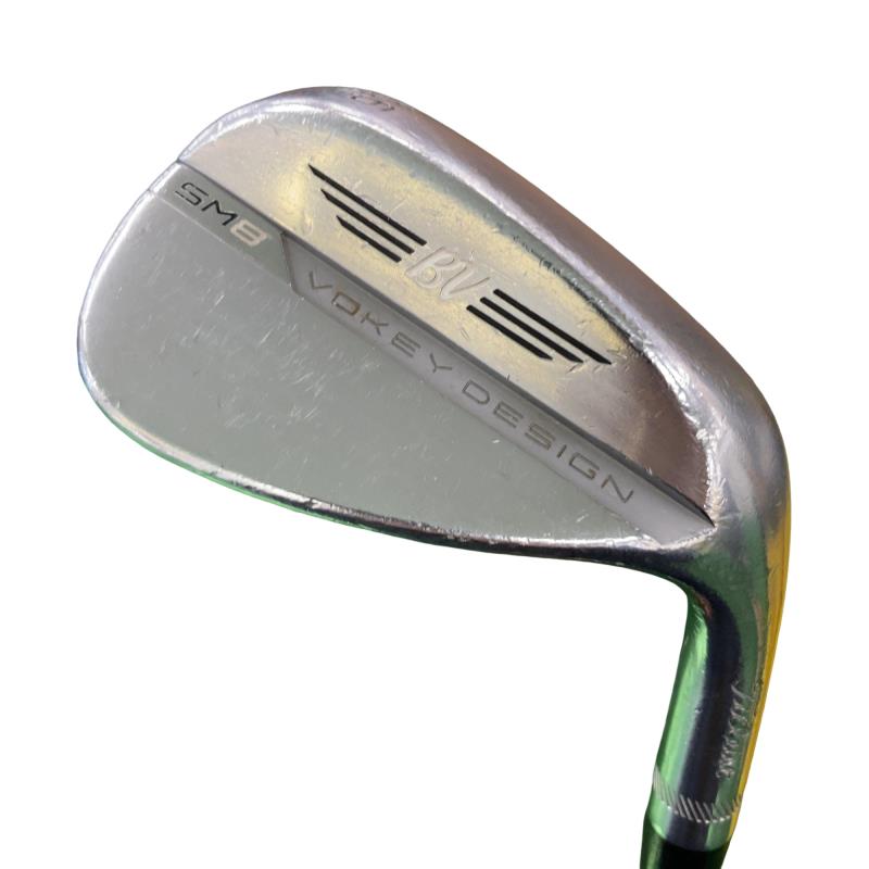 �u�n�j�d�x�@�r�o�h�m�@�l�h�k�k�d�c�@�r�l�W�@�c�A�[�N�����@�T�U°�^�P�S°�e