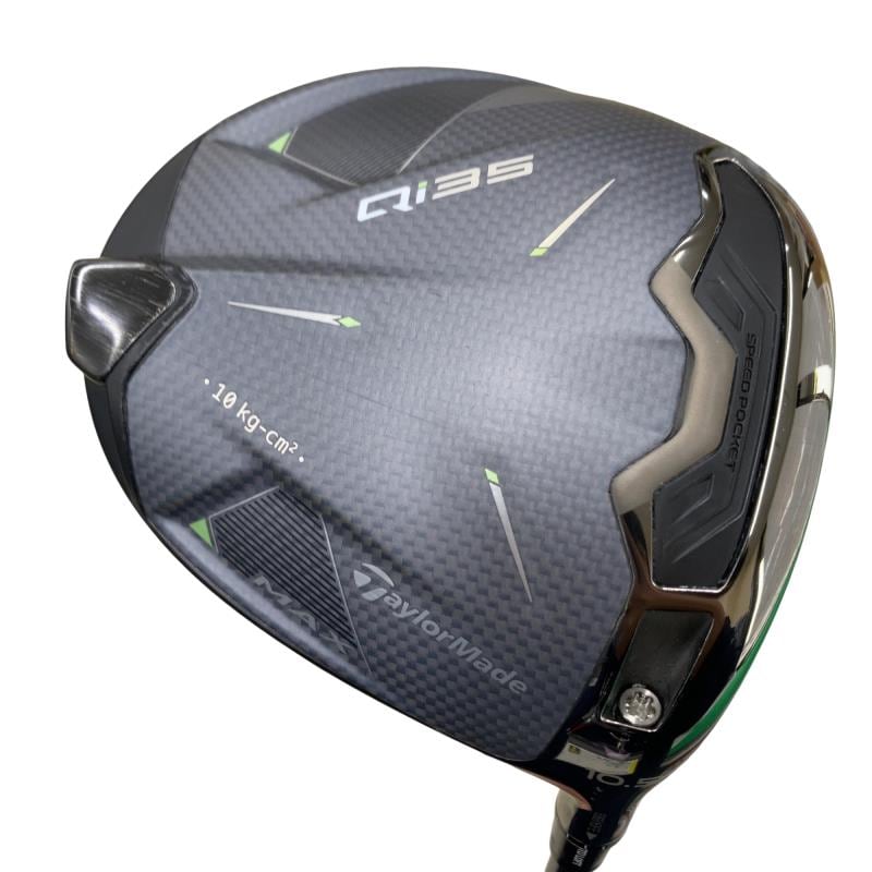 �p���R�T�@�l�`�w�@�P�O�D�T°