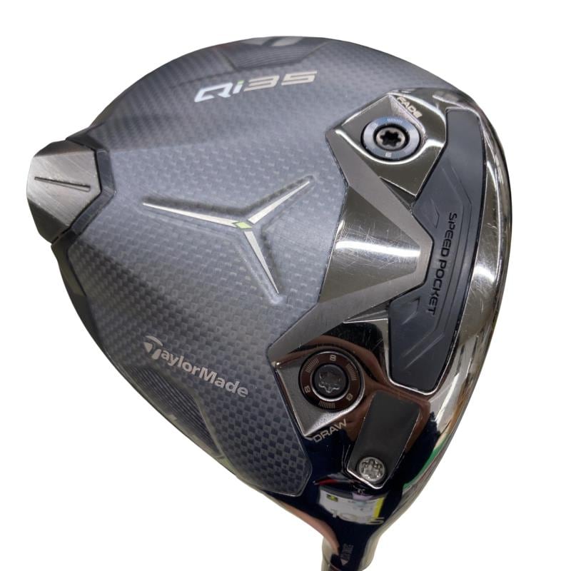 �p���R�T�@�k�r�@�P�O�D�T°