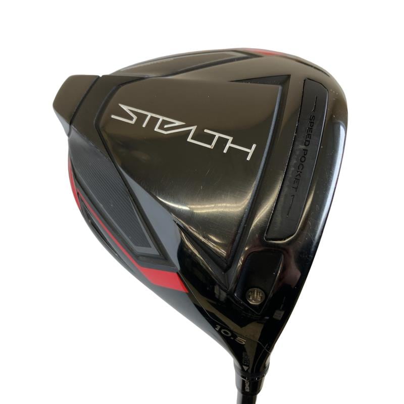 �r�s�d�`�k�s�g�@�P�O�D�T°