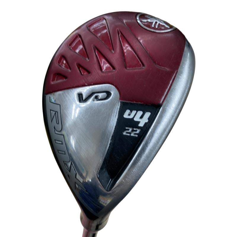 �q�l�w�i�Q�O�P�U�j�@�t�S