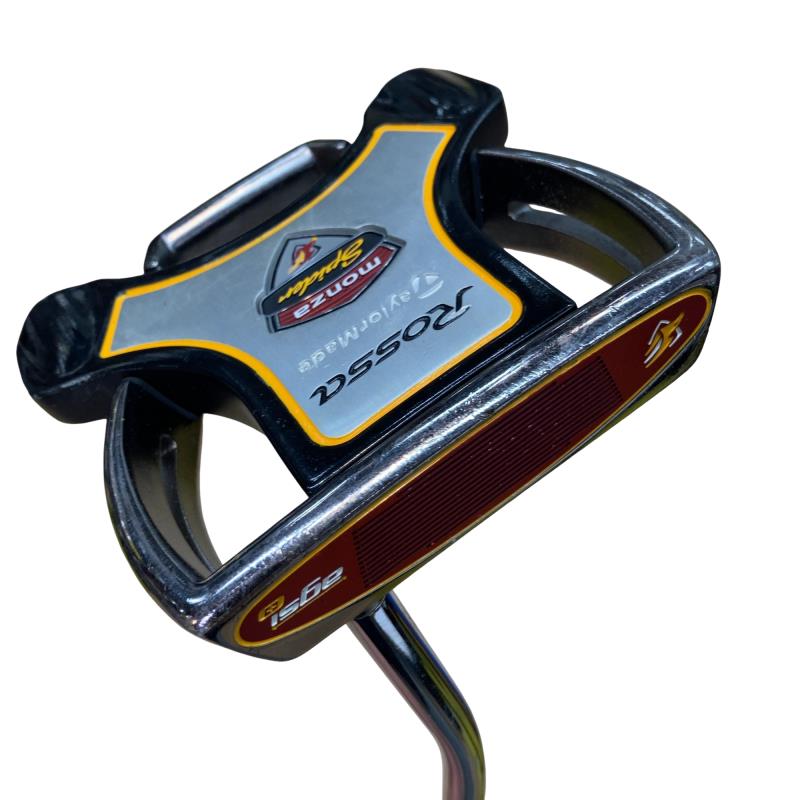 �q���������@���������{�@�r�o�h�c�d�q�@�W�����{�O���b�v�@�R�S�C���`