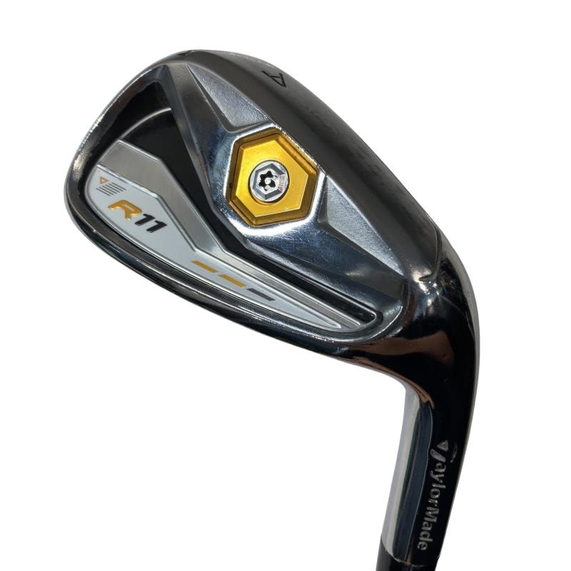 �q�P�P�@�`�v