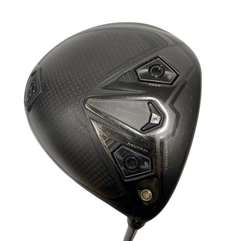 �����������@�c�`�q�j�r�o�d�d�c�@�k�r�@�@�X°