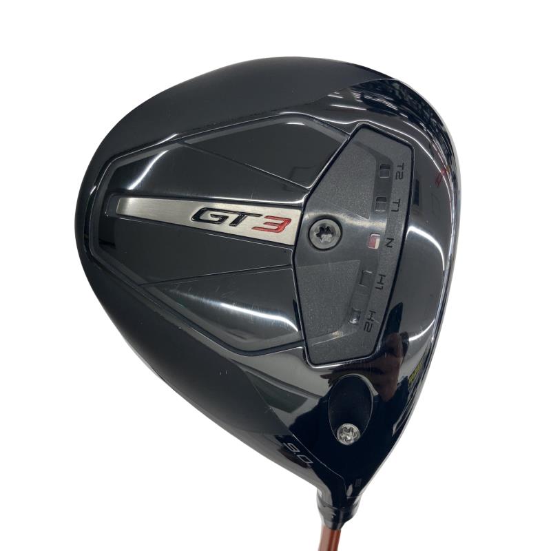 �f�s�R�@�@�X°