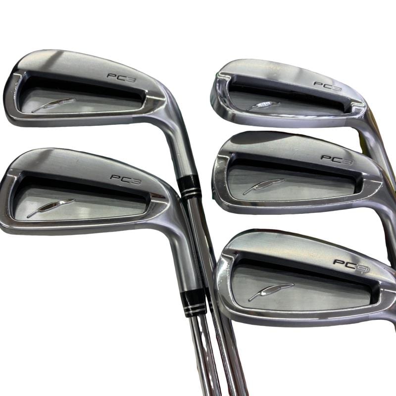 �o�b�|�R�i�Q�O�Q�S�j�@�U�r�i���{���F�T�{�Z�b�g�j