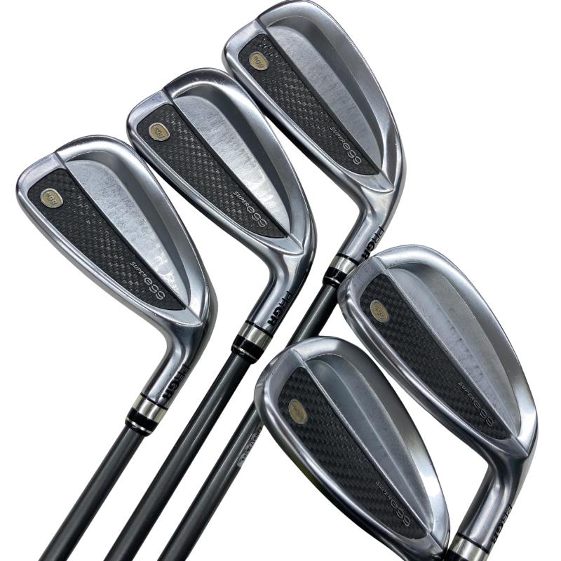 �r�t�o�d�q�@�������i�Q�O�Q�Q�j�@�T�r�i���{���F�T�{�Z�b�g�j