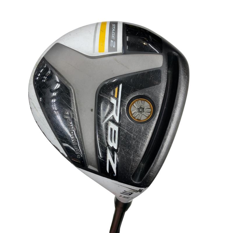 �q�a�y�@�r�s�`�f�d�@�Q�@�R�v