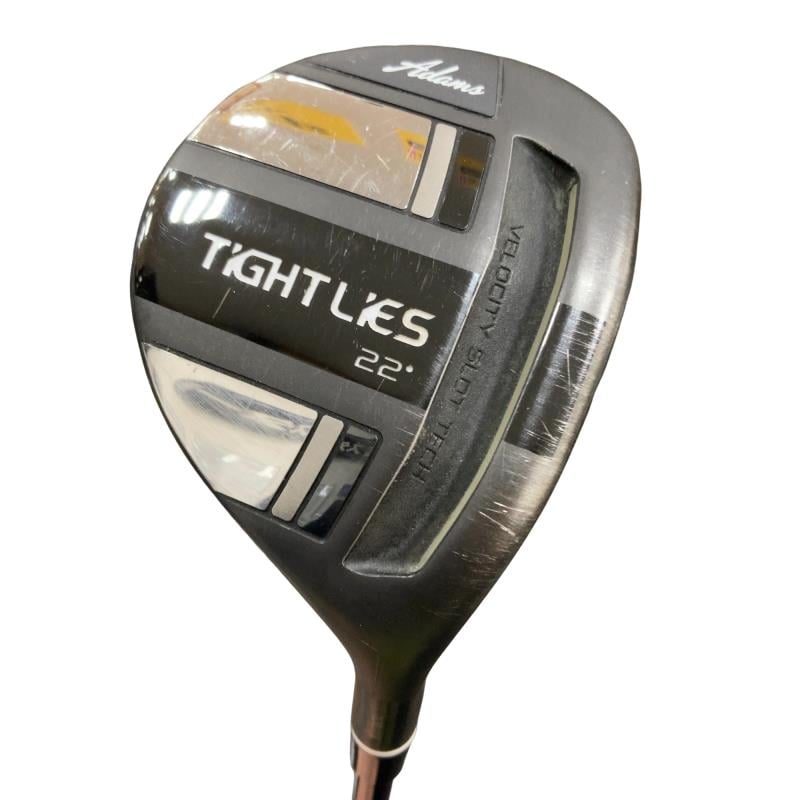 �s�h�f�g�s�@�k�h�d�r�i�Q�O�P�R�j�@�Q�Q°