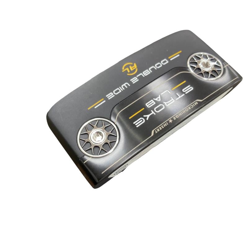 �r�s�q�n�j�d�@�k�`�a�@�a�k�`�b�j�@�c�n�t�a�k�d�@�v�h�c�d�@�`�q�l�k�n�b�j�@�R�X�C���`