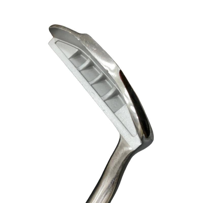 �k�x�m�w�@�x�r�|�n�m�d�@�s�x�o�d�@�r�@�R�X°