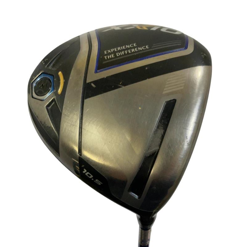 �w�w�h�n�i�Q�O�Q�O�j�@�P�O�D�T°