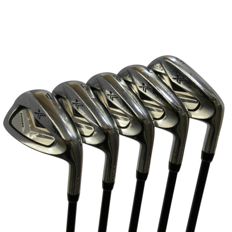 �w�w�h�n�i�Q�O�Q�O�j�@�������@�T�r�i���{���F�T�{�Z�b�g�j