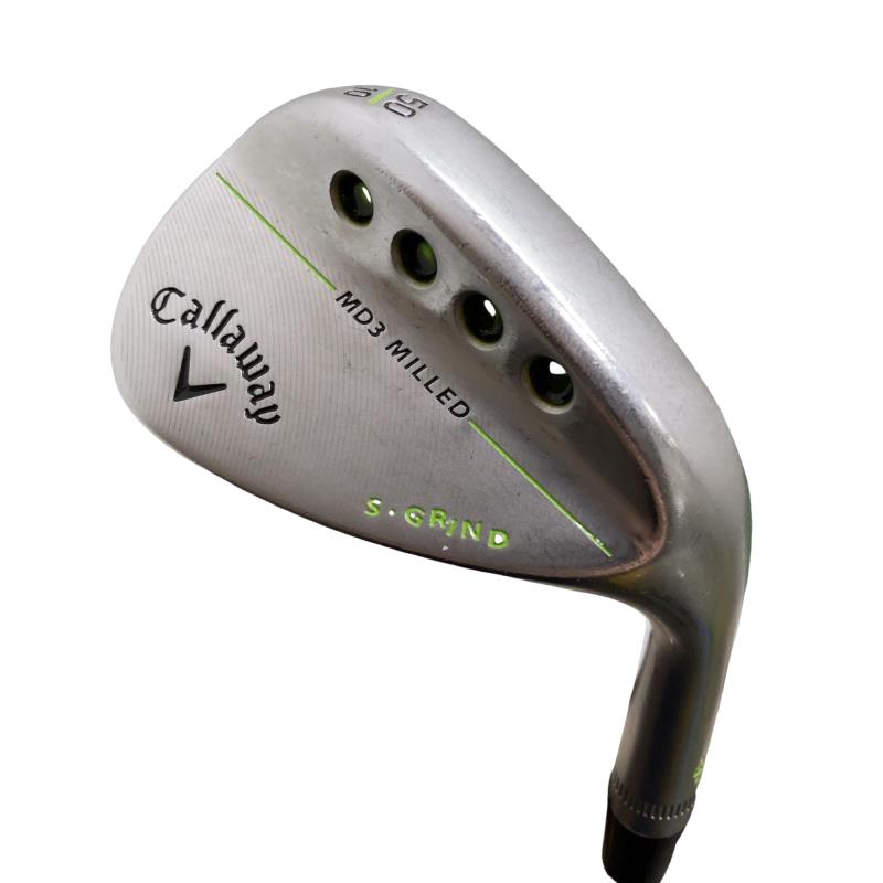 �l�c�@�R�@�N�������b�L�@�T�O°�^�P�O°�r