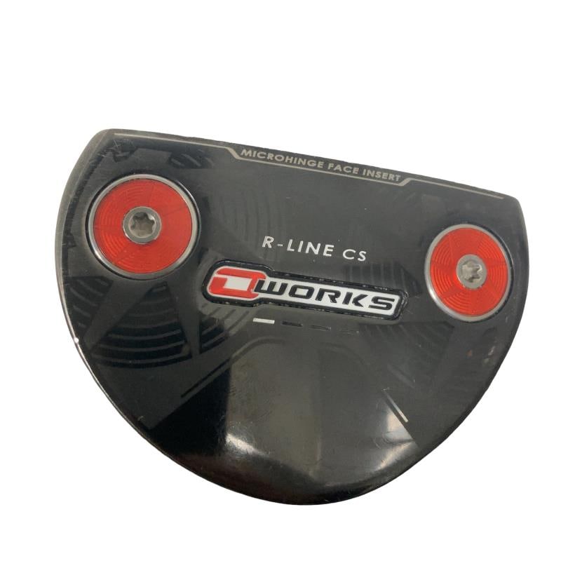 �n�@�v�n�q�j�r�@�q�|�k�h�m�d�@�b�r�@�R�S�C���`