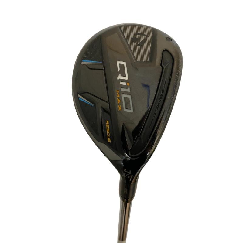 �p���P�O�@�l�`�w�@�t�S