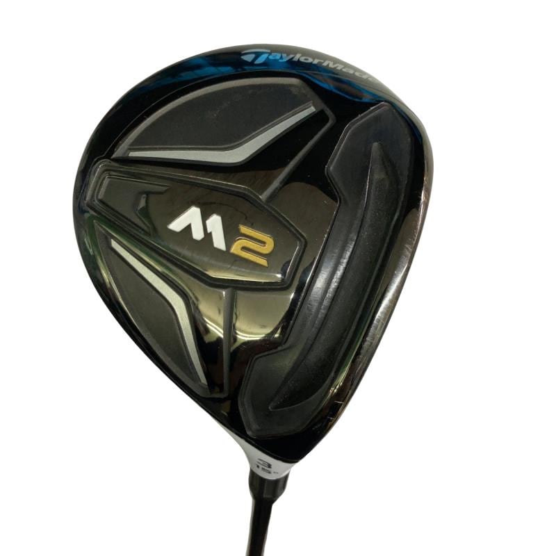 �l�Q�@�R�v