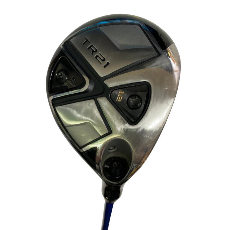 �s�n�t�q�@�v�n�q�k�c�@�s�q�Q�P�@�T�v