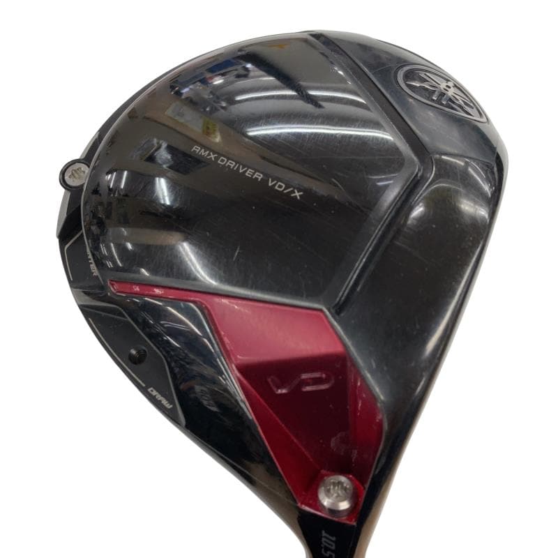 �q�l�w�@�u�c�^�w�i�Q�O�Q�S�j�@�P�O�D�T°