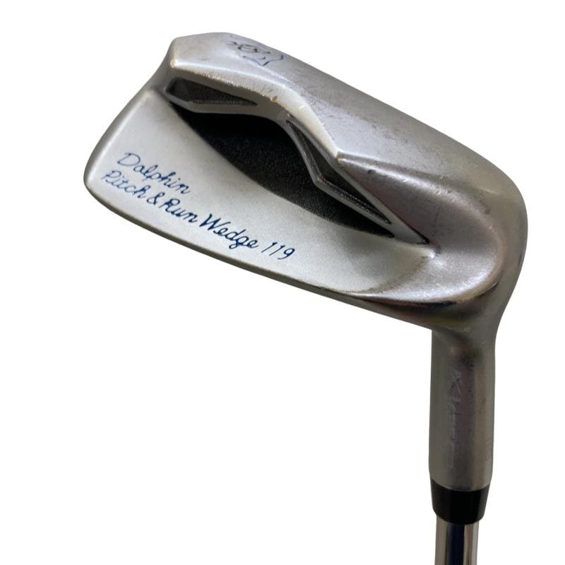 �c�������������@�o�����������q�����@�v���������@�c�o�v�|�P�P�X�@�S�W°�@�R�S�C���`�i�W�����{�O���b�v�j