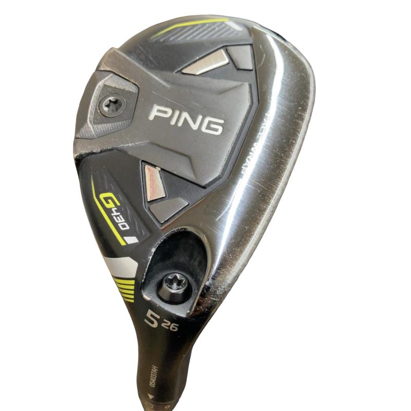 �f�S�R�O�@�t�T