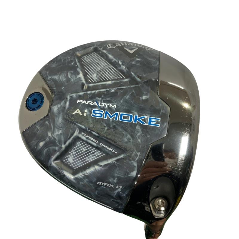 �o�`�q�`�c�x�l�@�`���@�r�l�n�j�d�@�l�`�w�@�c�@�P�O�D�T°