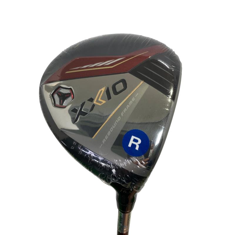 �w�w�h�n�i�Q�O�Q�S�j�@�S�v�i���b�h�j