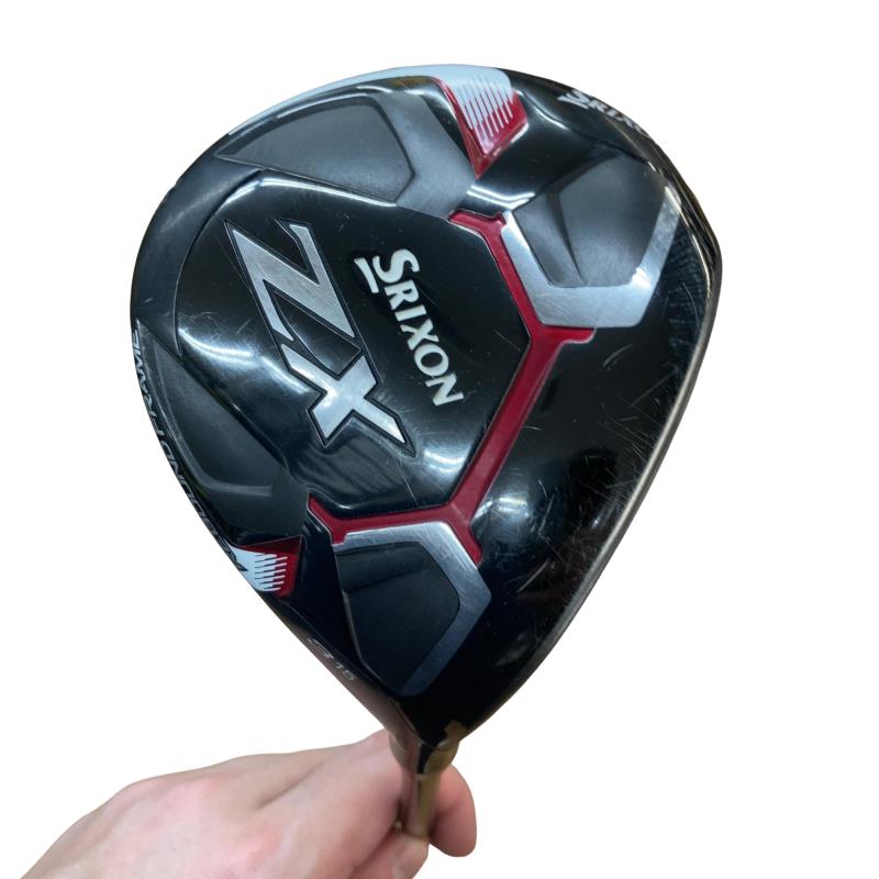 �r�q�h�w�n�m�@�y�w�@�e�@�R�v