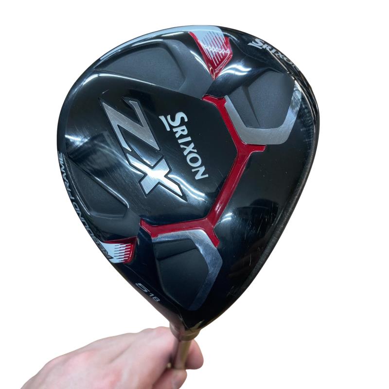 �r�q�h�w�n�m�@�y�w�@�e�@�T�v