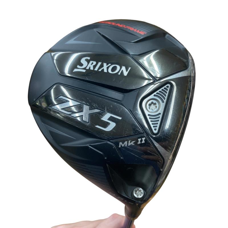 �r�q�h�w�n�m�@�y�w�T�@�l���@�h�h�@�k�r�@�@�X�D�T°