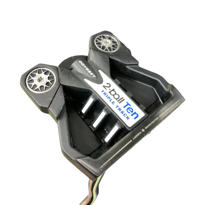 �Q�|�a�`�k�k�@�s�d�m�@�s�q�h�o�k�d�@�s�q�`�b�j�@�R�Q�C���`�@���f�B�[�X